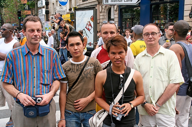 Gay Pride 2005-020